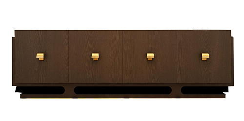 Murray Moderner italienischer Sideboard