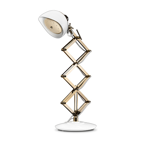 Billy Tischlampe