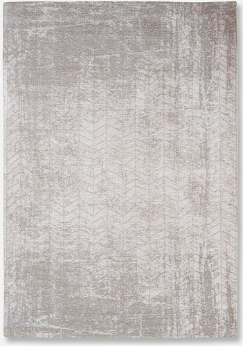 8929 White Plains Teppich