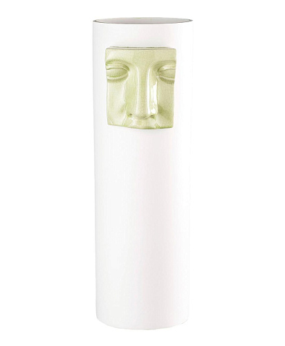Giunone Nose Vase