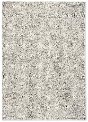 Origin Loop Heidegrau 066204 Teppich