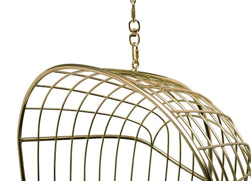 Breeze Hängesessel