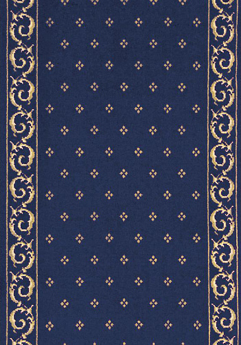 Classic Teppichläufer