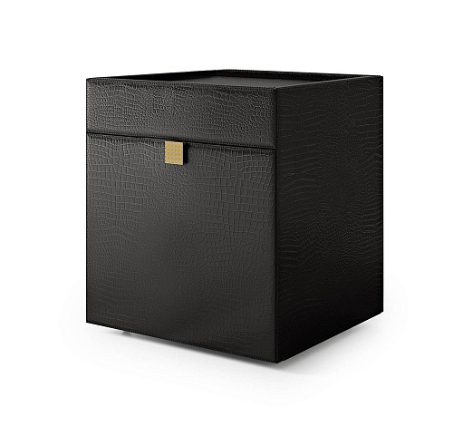 Secret Love Kleine Aktenschublade