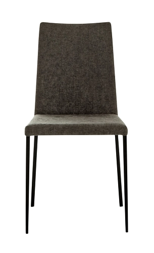 Spillo Stuhl