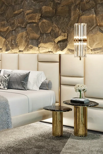 Freedom Kleine Pendelleuchte