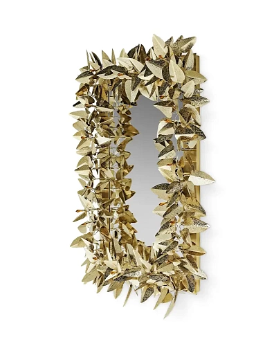 Royal Rechteckspiegel