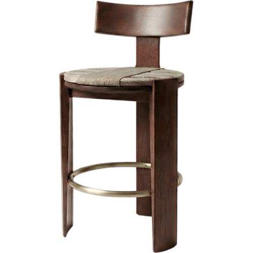 Barhocker