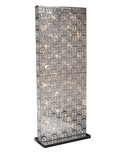 Arabesque Stehleuchte