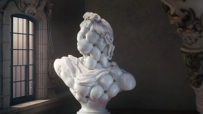 Kunst
