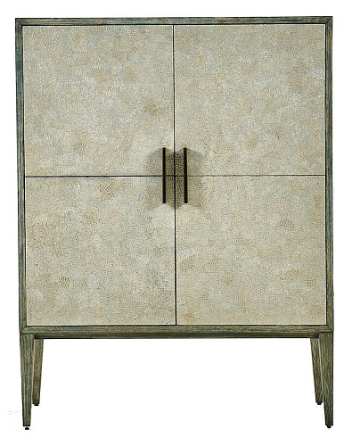 Hartland Barschrank