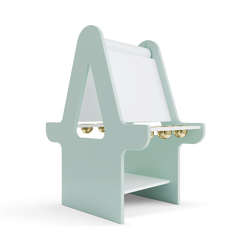 Merlin Künstlerstaffelei