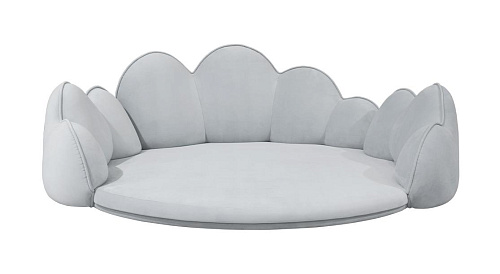 Little Explorer Babyspielplatz