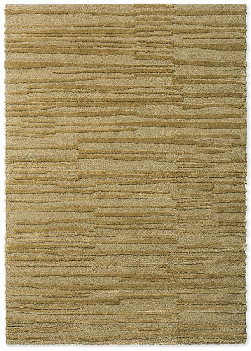 Twinset Terrain Antique Teppich