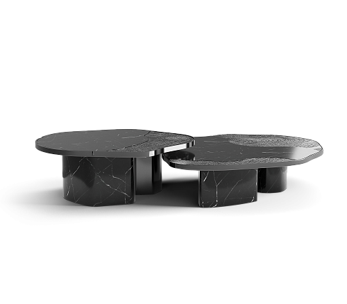 Athena Signature Tischset