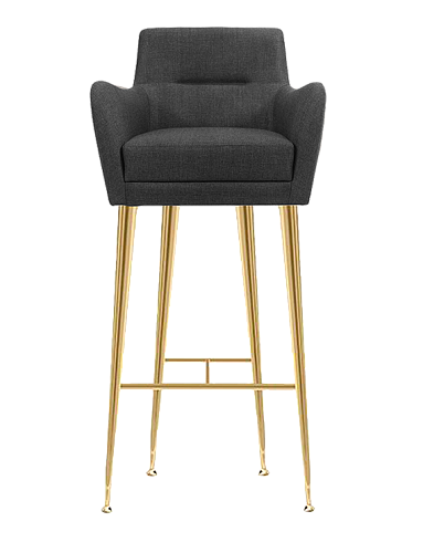 Donovan Theken‑Barhocker