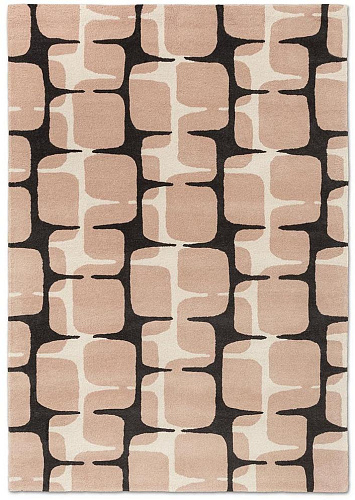 Going Lohko Dusk Teppich