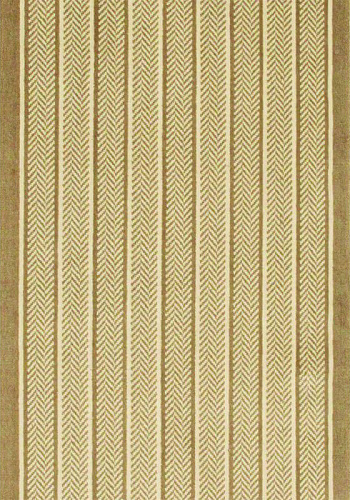 Glasgow Teppichläufer