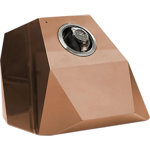 Uhrenzubehör