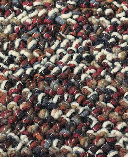 Marble 29500 Teppich