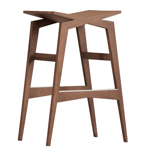 Icaro Hocker