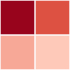 Rot